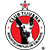 Tijuana logo