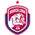 Barcelona logo