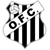 Operário logo