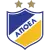 APOEL logo