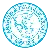 Ethnikos Achna logo