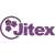 Jitex logo