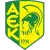 AEK logo