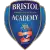 Bristol City logo