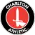 Charlton logo