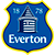 Everton logo