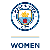 Man City logo
