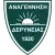 Anagennisi logo