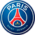 PSG logo