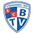 Buitenveldert logo