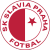 Slavia Praga logo