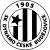 Dynamo CB logo