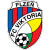 Viktoria Plzeň logo