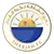 Sharjah logo