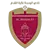 Al Wahda logo