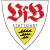 Stuttgart II logo