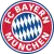 Bayern II logo