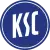 Karlsruhe II logo