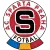 Sparta B logo