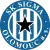 Sigma II logo