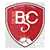 Balma logo