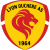 Duchère logo
