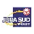 Jura Sud Foot logo