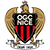 Niza II logo