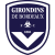 Bordeaux II logo