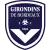 Burdeos II logo