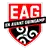 Guingamp II logo