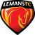 Le Mans II logo