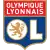 Lyon II logo