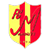 Mantes 78 logo