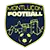 Montluçon logo