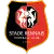 Rennes B logo