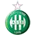 St-Étienne II logo