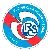 Strasbourg II logo