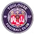 Toulouse B logo