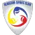 Hazm logo