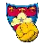 Gubbio logo