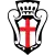 Pro Vercelli logo