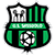 Sassuolo logo