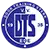 DTS logo