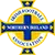 N. Ireland logo