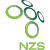 Slovenia logo
