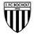 Bocholt logo