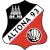 Altona logo