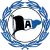 Arminia II logo