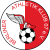 BAK logo